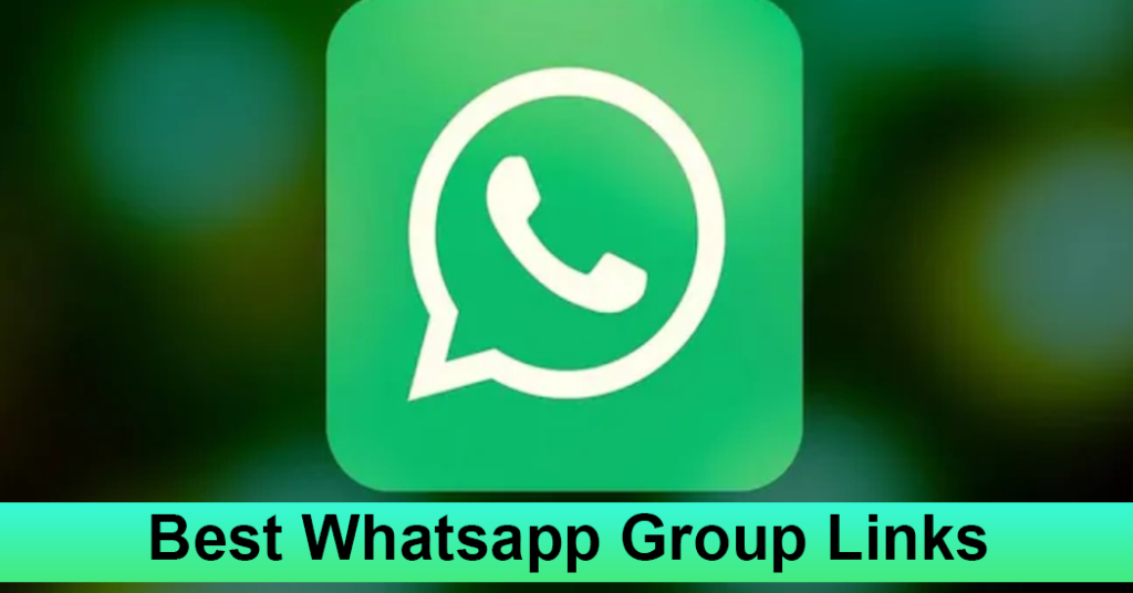 Aanmigam Whatsapp Group Link