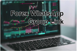 Forex WhatsApp Group Link